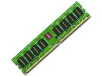 DDR3 4Gb Silicon Power